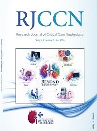 					View Vol. 2 No. 03 (2026): July 2026
				
